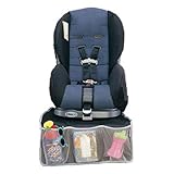 Graco Vinyl Car Seat Protector