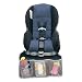 Graco Vinyl Car Seat Protector