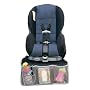 Graco Vinyl Car Seat Protector