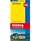 Urlaub in Salzburg
