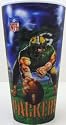 NFL Green Bay Packers 16oz