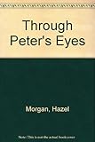 Through Peter's eyes