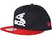 Chicago White Sox MLB 9fifty Snapback Cap by New Era (Navy-Red)