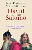 David und Salomo