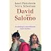 David und Salomo: Arch�ologen entschl�sseln einen Mythos