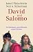 Produkt-Bild: David und Salomo: Arch&auml;ologen entschl&uuml;sseln einen Mythos