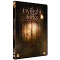 Twilight in Forks, la v�ritable histoire de la ville culte !