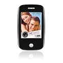 8GB Portable Media Player