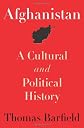 Afghanistan : a cultural and political history