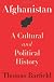 Afghanistan : a cultural and political history