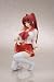 ToHeart2 向坂環 (魅惑の制服) ツン顔ver. (1/6スケール PVC塗装済み完成品)_s-4