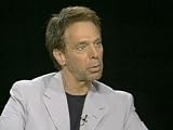 Charlie Rose (July 7, 2003)