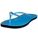 Reef Mens JET SETTER (NEON) Flip Flop