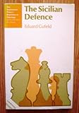 The Sicilian defence