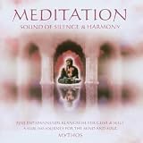 Meditation