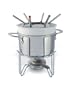 Cuisinox Elite Fondue Set