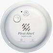 SMOKE ALARM (First Alert/Jarden SA302CN)