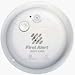 SMOKE ALARM (First Alert/Jarden SA302CN)
