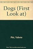 Dogs