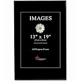 Return to product information