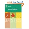 BASICS Naturheilverfahren