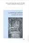 La rh�torique m�dicale � travers les si�cles