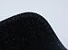 Tailored Car Mats TOYOTA COROLLA VERSO 5 Door (01 ->)