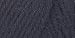 Red Heart Classic Yarn: Black