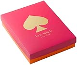 ｋａｔｅ　ｓｐａｄｅ　ｎｅｗ　ｙｏｒｋ