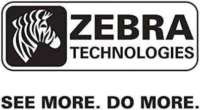 Zebra Technologies 01973-000 TTP 2030 Kiosk Printer Accessory Kits Separate