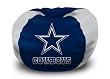 Northwest Dallas Cowboys Bean Bag Chair
