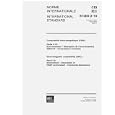 IEC 61000-2-10 Ed. 1.0 b:1998, Electromagnetic compatibility... by IEC TC/SC 77C