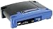 Electronics : ADSL GATEWAY WITH FIREWALL PERP