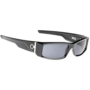 hsx spy sunglasses