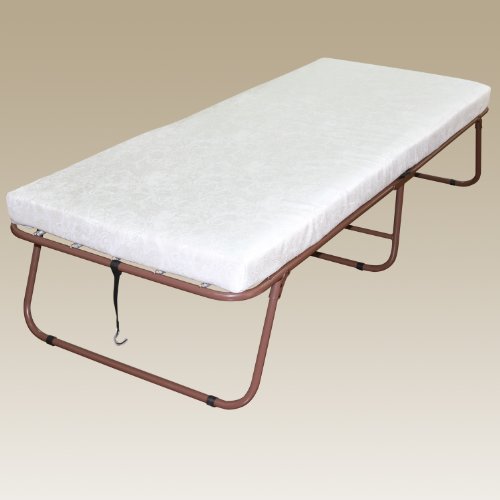 >>Cheap! Sleep Master Folding Guest Bed Reviews Hot Release Bedding