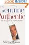 Genuine Authentic: The Real Life of Ralph Lauren
