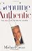 Genuine Authentic: The Real Life of Ralph Lauren