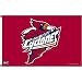 Iowa State Cyclones NCAA 3'x5' Banner Flag by Rico Industries