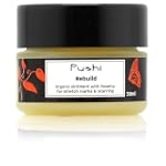 Rebuild Ointment Scar Stretch Marks