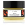 Rebuild Ointment Scar Stretch Marks