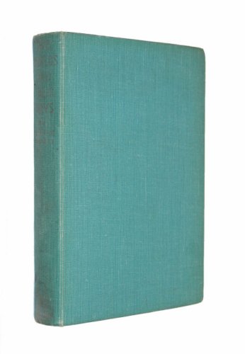  Ivy Compton-Burnett