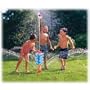 Little Tikes Super Spiral Sprinkler