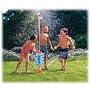 Little Tikes Super Spiral Sprinkler