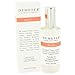 Demeter by Demeter 4 oz Neroli Cologne Spray for Women 100% Authentic