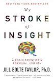 My Stroke of Insight