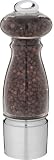 Trudeau Odessa Pepper Mill 7-Inch