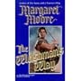 The Welshman's Way (The Warrior Series, Book 4) (Harlequin Historical #295)