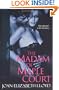 The Madam of Maple Court
