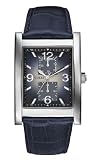 Guess Herren Armbanduhr Domain W11089G1