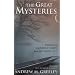 The Great Mysteries: Experiencing Catholic Faith from the Inside Out